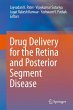 Drug Delivery for the Retina and... - Bild 1