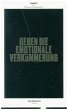 Manifest gegen die emotionale... - Bild 1