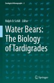 Water Bears: The Biology of Tardigrades