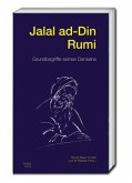 Jalal ad-Din Rumi