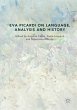 Eva Picardi on Language, Analysis and... - Bild 1