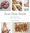 Fear-Free Food (eBook, PDF) - Bild 1