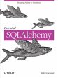 Essential SQLAlchemy (eBook, PDF) - Bild 1