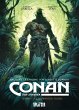 Conan der Cimmerier: Jenseits des... - Bild 1