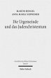 Die Urgemeinde und das Judenchristentum - Bild 1