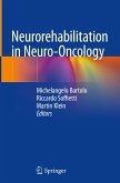 Neurorehabilitation in Neuro-Oncology