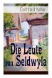 Die Leute von Seldwyla - Bild 1