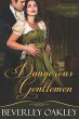 Dangerous Gentlemen - Bild 1