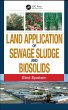 Land Application of Sewage Sludge and... - Bild 1