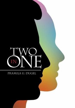 Two in One - Dugel, Pramila U.