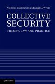 Collective Security (eBook, ePUB)