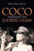 Coco Through the Looking Glass