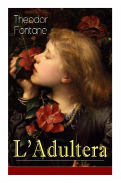 Cover L'Adultera