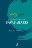 Islam Hukukunda Savas ve Baris