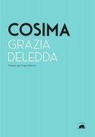 Cosima - Deledda, Grazia