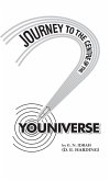 Journey To The Centre Of The Youniverse