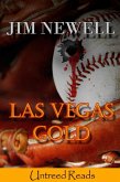 Las Vegas Gold (eBook, ePUB)