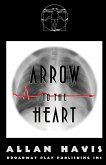 Arrow To The Heart