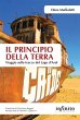 Il principio della terra (eBook, ePUB) - Bild 1