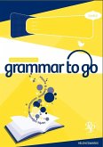 Grammar To Go Bk B (eBook, PDF)