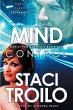 Mind Control - Bild 1
