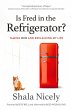 Is Fred in the Refrigerator? - Bild 1