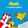 Pimpa e il pesce pilota - Bild 1