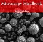Microscopy Handbook (eBook, PDF)