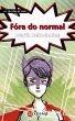 Fóra do normal - Bild 1