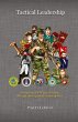 Tactical Leadership - Bild 1