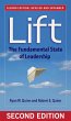 Lift (eBook, ePUB) - Bild 1