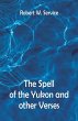The Spell of the Yukon And Other Verses - Bild 1