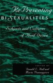 RePresenting Bisexualities (eBook, PDF)