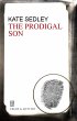 Prodigal Son (eBook, ePUB) - Bild 1
