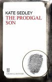 Prodigal Son (eBook, ePUB)