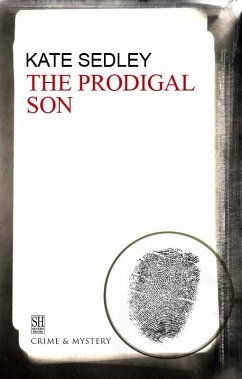 Cover Prodigal Son (eBook, ePUB)