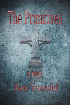 The Primitives - Varnold, Ken