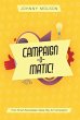 Campaign-O-Matic! - Bild 1