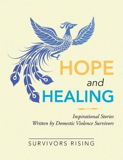 Hope and Healing - Rising, Survivors