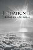 Initiation Ii