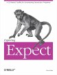 Exploring Expect (eBook, ePUB) - Bild 1
