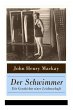 Der Schwimmer - Die Geschichte einer... - Bild 1