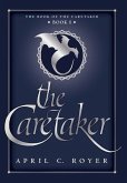 The Caretaker