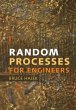 Random Processes for Engineers (eBook,... - Bild 1
