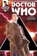 Doctor Who (eBook, ePUB) - Bild 1