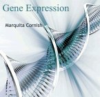 Gene Expression (eBook, PDF) Gene Expression (eBook, PDF)