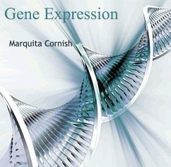 Cover Gene Expression (eBook, PDF)