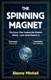 The Spinning Magnet (eBook, ePUB)