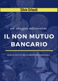 Il non mutuo bancario (eBook, ePUB)