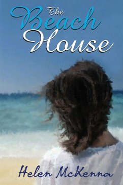 The Beach House - McKenna, Helen